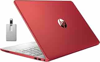 HP Pavilon Laptop HPノートPC HP Pavilion 15-CS1063CL Laptop & Chromebook Review